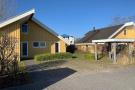 VakantiehuisDuitsland - : Ferienhaus Seeschwalbe-Classic 90 qm 42