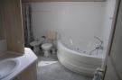 VakantiehuisDuitsland - : Ferienhaus Seeschwalbe-Classic 90 qm 42