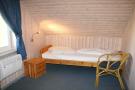 VakantiehuisDuitsland - : Ferienhaus Seeschwalbe-Classic 90 qm 42