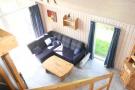 VakantiehuisDuitsland - : Ferienhaus Seeschwalbe-Classic 90 qm 42