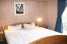 Holiday homeGermany - : Ferienhaus Seeschwalbe-Classic 90 qm 42  [12] 