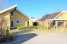 Holiday homeGermany - : Ferienhaus Seeschwalbe-Classic 90 qm 42  [2] 