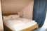 Holiday homeGermany - : Ferienhaus Seeschwalbe-Classic 90 qm 42  [13] 