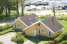 Holiday homeGermany - : Ferienhaus Seeschwalbe-Classic 90 qm 42  [1] 