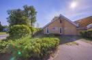 VakantiehuisDuitsland - : Ferienhaus Seeschwalbe-Classic 90 qm 43