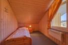 VakantiehuisDuitsland - : Ferienhaus Seeschwalbe-Classic 90 qm 43