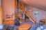 Holiday homeGermany - : Ferienhaus Seeschwalbe-Classic 90 qm 58  [6] 