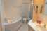 Holiday homeGermany - : Ferienhaus Seeschwalbe-Classic 90 qm 58  [11] 