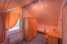 Holiday homeGermany - : Ferienhaus Seeschwalbe-Classic 90 qm 58  [16] 