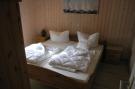 Holiday homeGermany - : Ferienhaus Seeschwalbe-Classic 90 qm 63