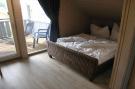 Holiday homeGermany - : Ferienhaus Seeschwalbe-Classic 90 qm 63