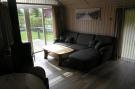 VakantiehuisDuitsland - : Ferienhaus Seeschwalbe-Classic 90 qm 63