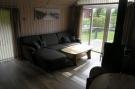 VakantiehuisDuitsland - : Ferienhaus Seeschwalbe-Classic 90 qm 63