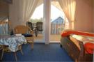 Holiday homeGermany - : Ferienhaus Seeschwalbe-Classic 90 qm 96