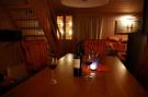 Holiday homeGermany - : Ferienhaus Seeschwalbe-Classic 90 qm 96