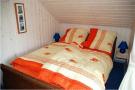 Holiday homeGermany - : Ferienhaus Seeschwalbe-Classic 90 qm 96