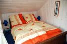 Holiday homeGermany - : Ferienhaus Seeschwalbe-Classic 90 qm 96