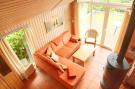 Holiday homeGermany - : Ferienhaus Seeschwalbe-Classic 90 qm 96