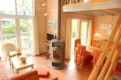 Holiday homeGermany - : Ferienhaus Seeschwalbe-Classic 90 qm 96