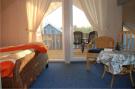 VakantiehuisDuitsland - : Ferienhaus Seeschwalbe-Classic 90 qm 96