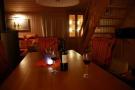 VakantiehuisDuitsland - : Ferienhaus Seeschwalbe-Classic 90 qm 96