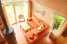 Holiday homeGermany - : Ferienhaus Seeschwalbe-Classic 90 qm 96  [2] 