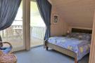 VakantiehuisDuitsland - : Ferienhaus Seeschwalbe-Classic 90 qm 97