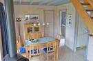 VakantiehuisDuitsland - : Ferienhaus Seeschwalbe-Classic 90 qm 97