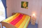 Holiday homeGermany - : Ferienhaus Seeschwalbe-Classic 90 qm 97