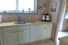 VakantiehuisDuitsland - : Ferienhaus Seeschwalbe-Classic 90 qm 97