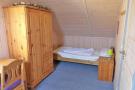 Holiday homeGermany - : Ferienhaus Seeschwalbe-Classic 90 qm 97