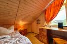 VakantiehuisDuitsland - : Ferienhaus Seeschwalbe-Classic 90 qm 98