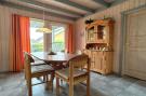 VakantiehuisDuitsland - : Ferienhaus Seeschwalbe-Classic 90 qm 98