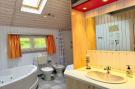 VakantiehuisDuitsland - : Ferienhaus Seeschwalbe-Classic 90 qm 98