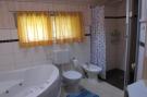 VakantiehuisDuitsland - : Ferienhaus Seeschwalbe-Classic 90 qm 73a