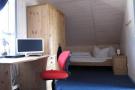 Holiday homeGermany - : Ferienhaus Seeschwalbe-Classic 90 qm 73a