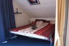 Holiday homeGermany - : Ferienhaus Seeschwalbe-Classic 90 qm 73a