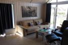 VakantiehuisDuitsland - : Ferienhaus Seeschwalbe-Classic 90 qm 73a