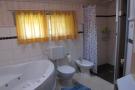 Holiday homeGermany - : Ferienhaus Seeschwalbe-Classic 90 qm 73a