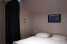 Holiday homeGermany - : Ferienhaus Seeschwalbe-Classic 90 qm 73a  [9] 