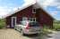 Holiday homeGermany - : Ferienhaus Seeschwalbe-Classic 90 qm 73a  [7] 