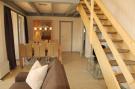 FerienhausDeutschland - : Ferienhaus Seeschwalbe-Classic 90 qm 72a