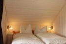 FerienhausDeutschland - : Ferienhaus Seeschwalbe-Classic 90 qm 72a