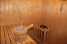 Holiday homeGermany - : Ferienhaus Seeschwalbe-Classic 90 qm 72a  [18] 