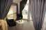 Holiday homeGermany - : Ferienhaus Seeschwalbe-Classic 90 qm 72a  [4] 