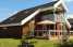 Holiday homeGermany - : Ferienhaus Seeschwalbe-Classic 90 qm 72a  [3] 