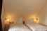 Holiday homeGermany - : Ferienhaus Seeschwalbe-Classic 90 qm 72a  [8] 