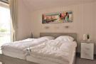 Holiday homeGermany - : Ferienhaus Seeschwalbe-Classic 90 qm 77