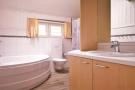 Holiday homeGermany - : Ferienhaus Seeschwalbe-Classic 90 qm 77