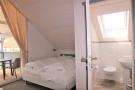 Holiday homeGermany - : Ferienhaus Seeschwalbe-Classic 90 qm 77